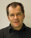 Ahti Oinonen 