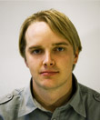 Jarno Pylv�nen