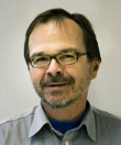 Jyri Laurinantti