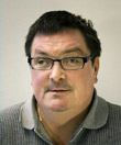 Matti Laurinantti
