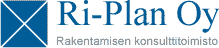ri-plan