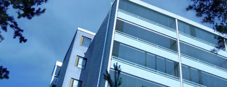 3D-visualisointi