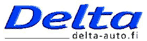 Delta-Auto