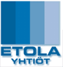 Oy Etola Ab