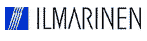 Ilmarinen