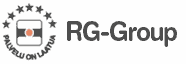 Ruuska Group
