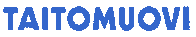 Taitomuovi