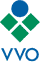 VVO Kiinteist&ouml;vastuu Oy