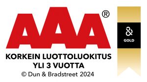 AAA-Gold-logo-2024-FI